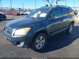 Toyota Rav4 JTMZF33V495010920 снимка
