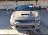 Dodge Charger Scat Pack Rwd 2C3CDXGJ3KH602967 снимка