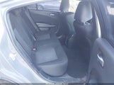 Dodge Charger Scat Pack Rwd 2C3CDXGJ3KH602967 снимка
