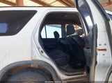 Honda Cr-V Lx JHLRD685X4C023453 снимка