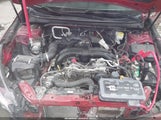 Subaru Outback 2.5I Premium 4S4BSAFC3K3235323 снимка