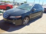 Acura Tl 3.2 19UUA66208A001439 снимка