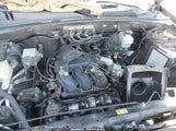Ford Escape Limited 1FMCU941X8KA80878 снимка