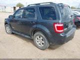 Ford Escape Limited 1FMCU941X8KA80878 снимка