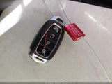 Hyundai Kona Sel KM8K62AB3PU007090 снимка