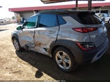 Hyundai Kona Sel KM8K62AB3PU007090 снимка