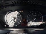BMW X5 xDrive35I/xDrive35I Premium/xDrive35I Sport Activity 5UXZV4C52BL400360 снимка