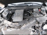 Chevrolet Equinox 1Lt 2CNFLEEC2B6393698 photo