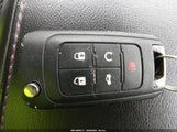 Chevrolet Equinox 1Lt 2CNFLEEC2B6393698 photo