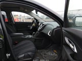 Chevrolet Equinox 1Lt 2CNFLEEC2B6393698 photo