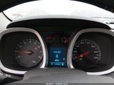 Chevrolet Equinox 1Lt 2CNFLEEC2B6393698 photo