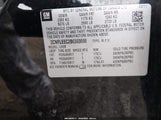 Chevrolet Equinox 1Lt 2CNFLEEC2B6393698 photo