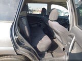 Toyota Rav4 Sport 2T3WF4DVXCW140286 снимка