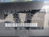 Toyota Rav4 Sport 2T3WF4DVXCW140286 снимка