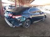 Toyota Camry Se 4T1B11HK1KU257998 снимка