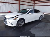 Lexus Es 350 Ultra Luxury 58AFZ1B13LU057788 photo