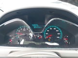 Chevrolet Traverse 1Lt 1GNKRGKD8HJ127924 снимка