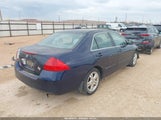 Honda Accord 2.4 Se 1HGCM56327A181317 photo