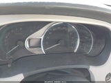 Toyota Sienna Xle V6 8 Passenger 5TDYK3DCXES480880 fotografie