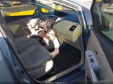 Toyota Prius V Three JTDZN3EU9EJ012381 снимка