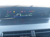 Toyota Prius V Three JTDZN3EU9EJ012381 снимка