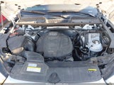 Audi Q5 2.0T Premium/2.0T Tech Premium WA1BNAFY0J2010363 photo