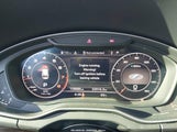 Audi Q5 2.0T Premium/2.0T Tech Premium WA1BNAFY0J2010363 photo
