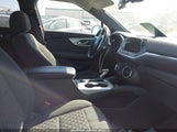 Chevrolet Blazer 3GNKBBRA8KS661479 снимка
