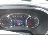 Chevrolet Blazer 3GNKBBRA8KS661479 снимка