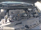 Toyota Camry Se 4T1DAACK3SU019103 снимка