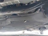 Toyota Camry Se 4T1DAACK3SU019103 снимка