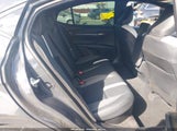 Toyota Camry Se 4T1DAACK3SU019103 снимка