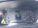 Toyota Corolla Le JTDB4MEE8S3031054 снимка