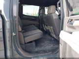 Chevrolet Silverado  4Wd Short Bed Zr2 3GCUKHE89SG252109 photo