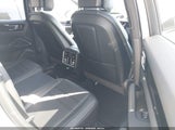Porsche Cayenne Coupe S/S Platinum Edition WP1BB2AY9NDA52261 снимка