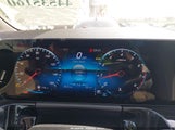 Mercedes-Benz Gla 250 4Matic W1N4N4HB5PJ479304 fotografie