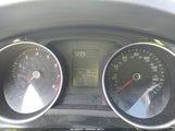 Volkswagen Jetta 1.8T Sport 3VWD17AJ0GM407108 снимка