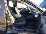 Tesla Model 3 Long Range Dual Motor All-Wheel Drive/Rear-Wheel Drive 5YJ3E1EAXRF747058 photo