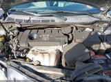 Toyota Camry Le 4T1BF3EK1AU018063 снимка