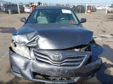 Toyota Camry Le 4T1BF3EK1AU018063 снимка