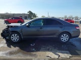 Toyota Camry Le 4T1BF3EK1AU018063 снимка