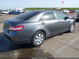 Toyota Camry Le 4T1BF3EK1AU018063 снимка