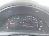 Toyota Camry Le 4T1BF3EK1AU018063 снимка
