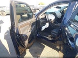 Toyota Highlander Platinum 5TDFZRAH5NS128151 снимка