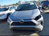 Toyota Rav4 Hybrid Xle 4T3RWRFV1SU205533 fotografie