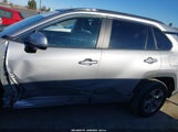 Toyota Rav4 Hybrid Xle 4T3RWRFV1SU205533 fotografie