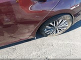 Nissan Altima Sv Fwd 1N4BL4DV7RN383499 fotografie