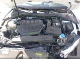Audi A3 Premium 40 Tfsi Front-Wheel Drive S Tronic WAUAUDGY0PA077903 photo