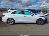 Audi A3 Premium 40 Tfsi Front-Wheel Drive S Tronic WAUAUDGY0PA077903 photo