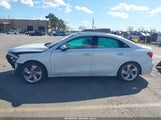 Audi A3 Premium 40 Tfsi Front-Wheel Drive S Tronic WAUAUDGY0PA077903 photo